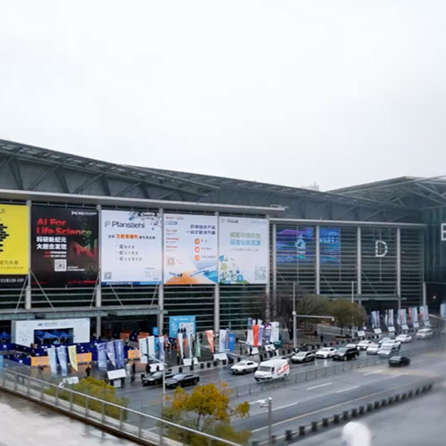 оставить сообщение